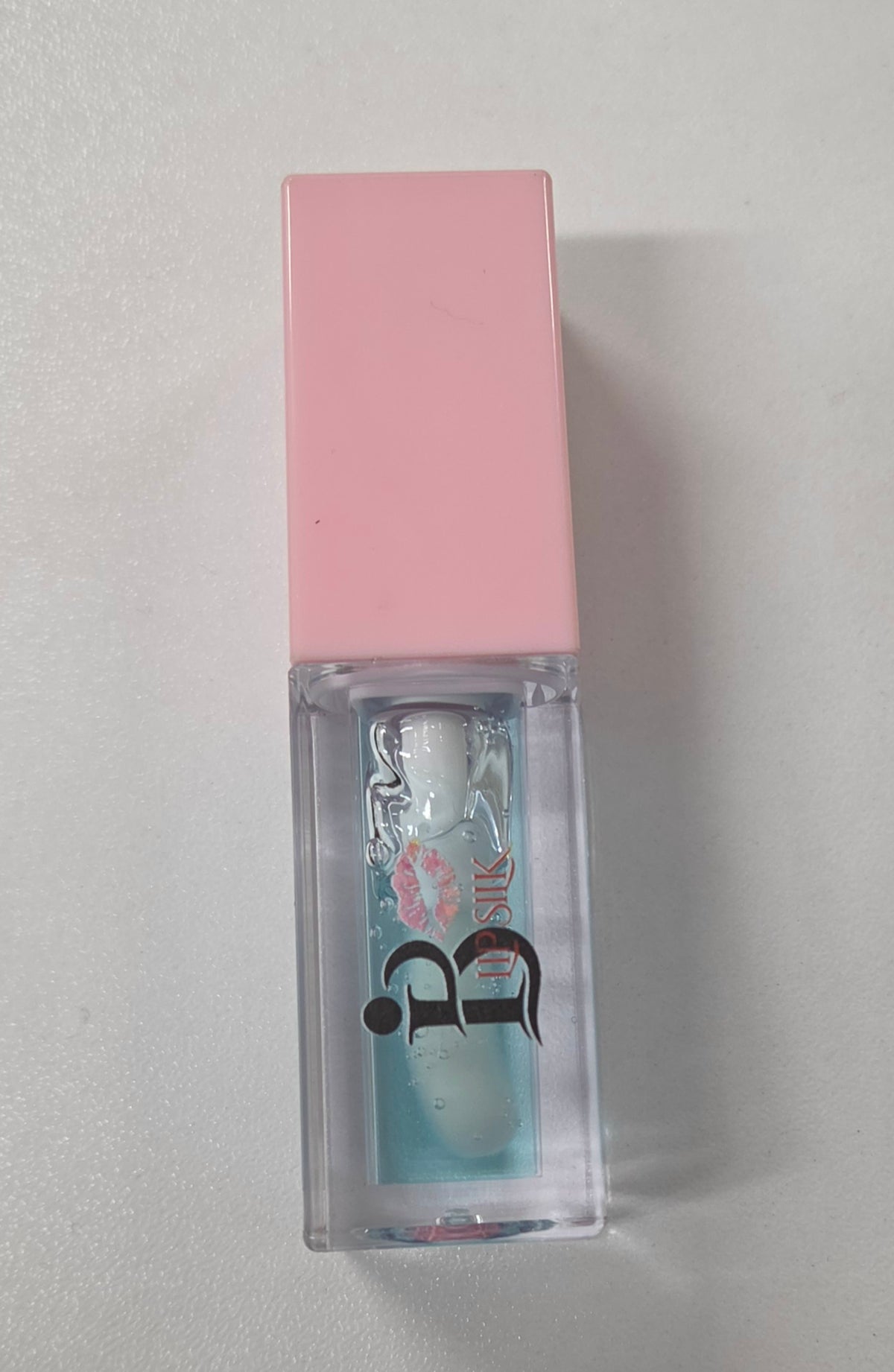 Lip Therapy A
