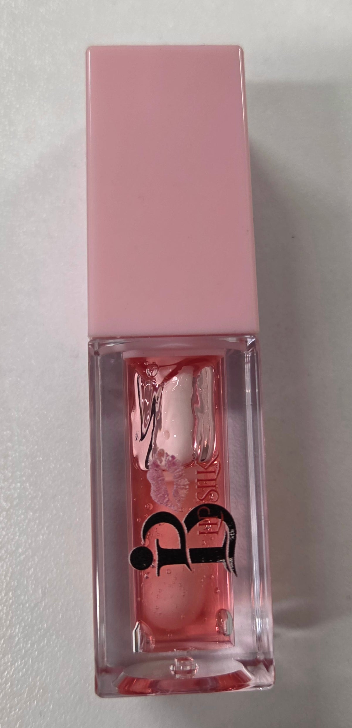 Lip Therapy W