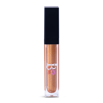 IB Lip Silk Lip Gloss