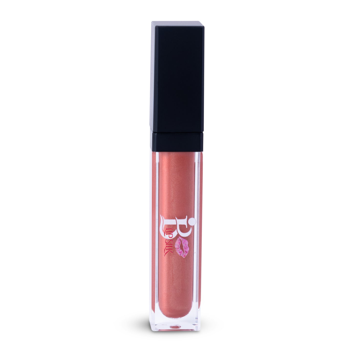 IB Lip Silk Lip Gloss