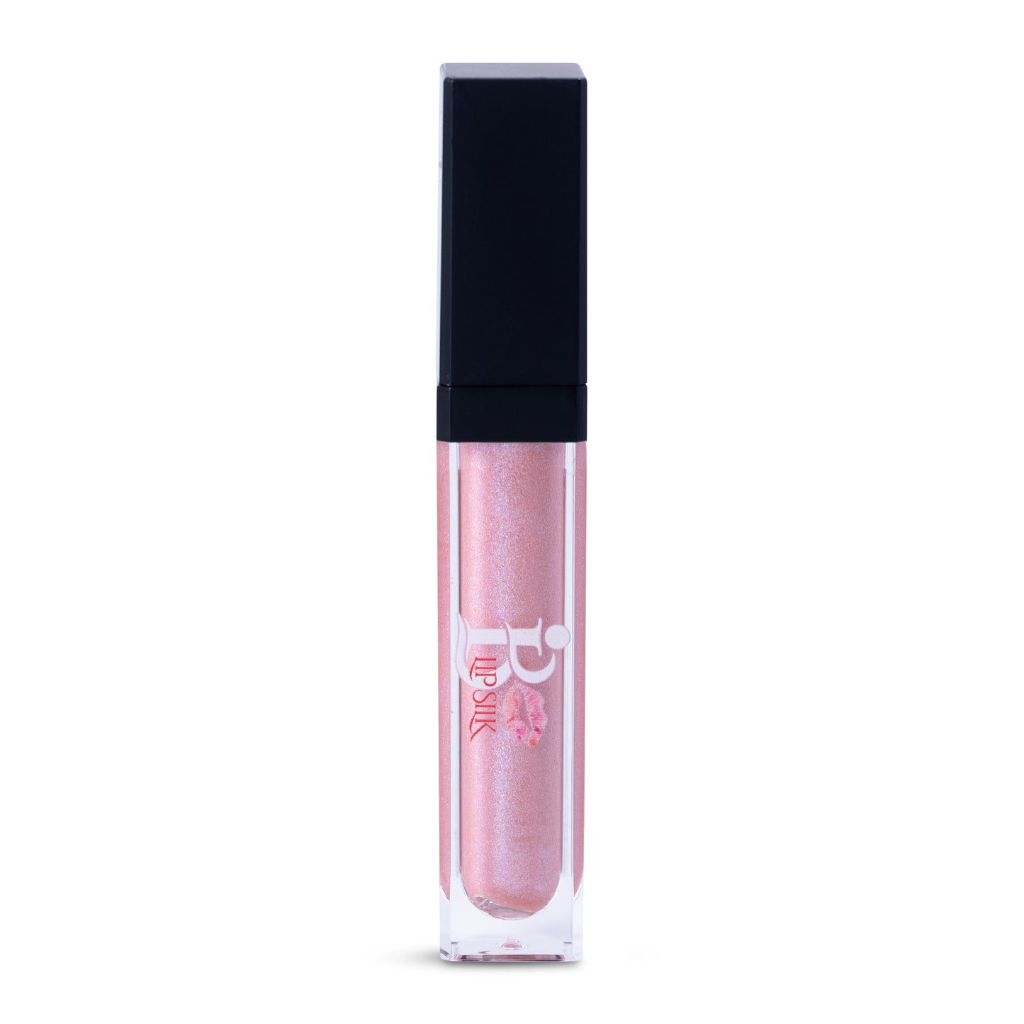 IB Lip Silk Lip Gloss