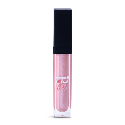 IB Lip Silk Lip Gloss