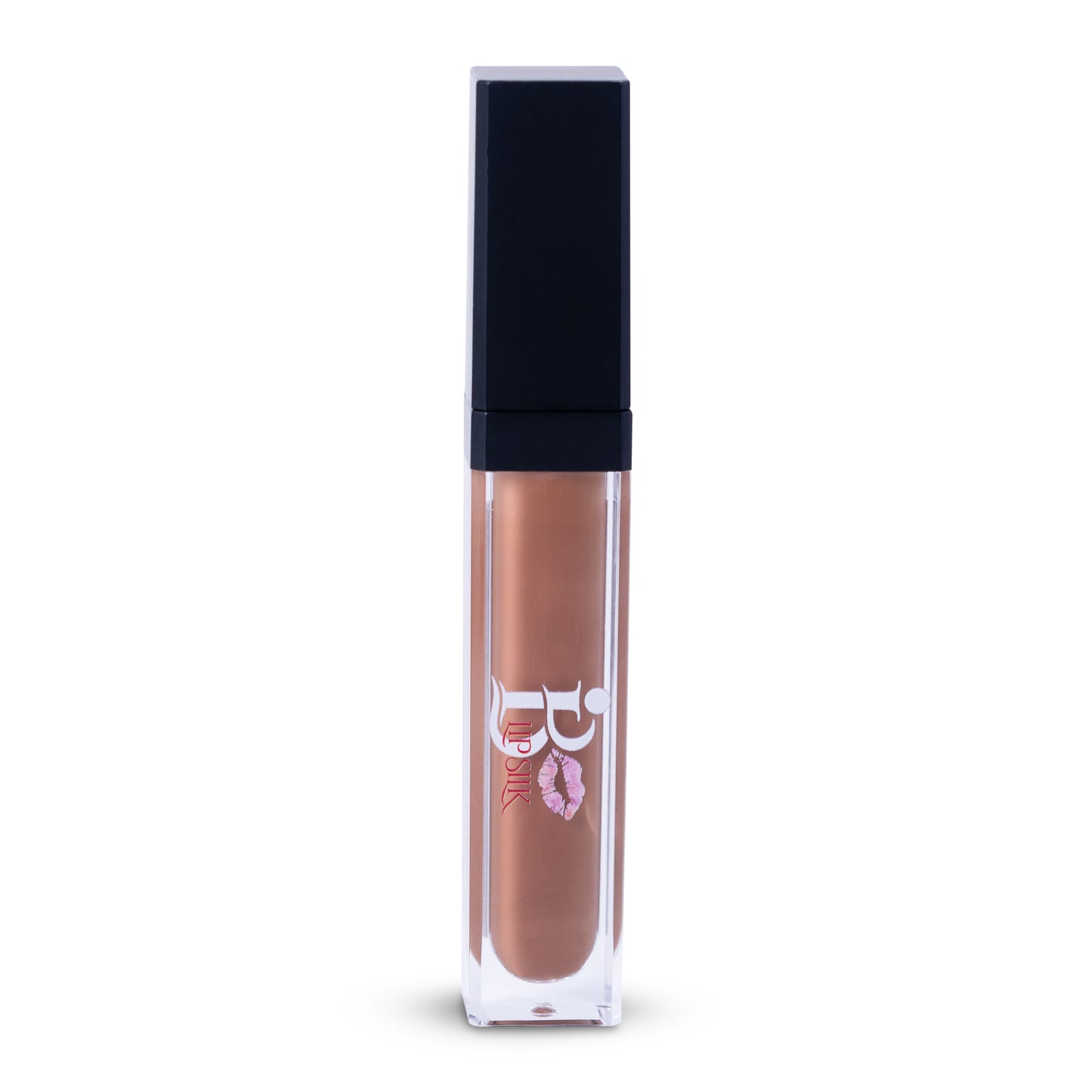 IB Lip Silk Lip Gloss