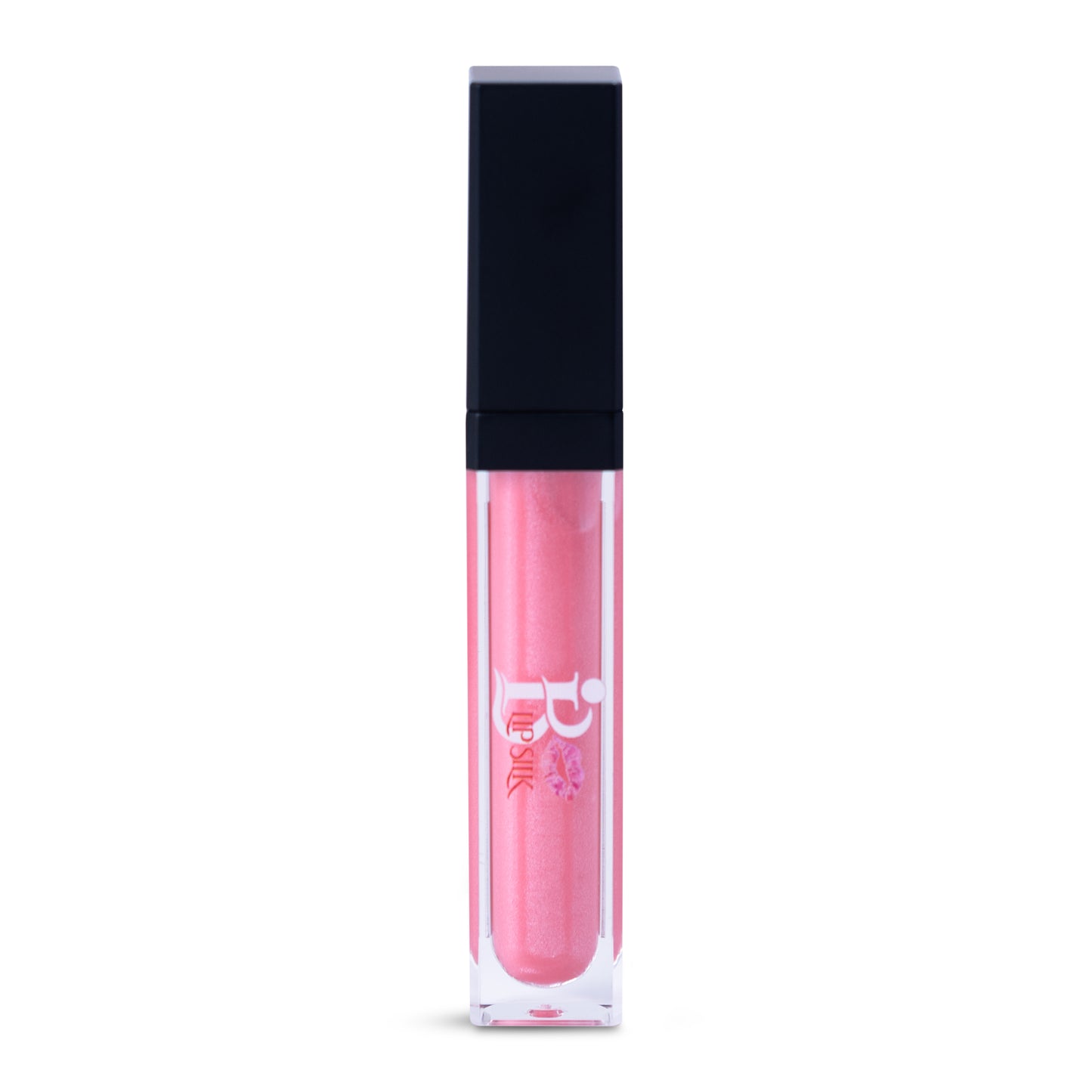 IB Lip Silk Lip Gloss