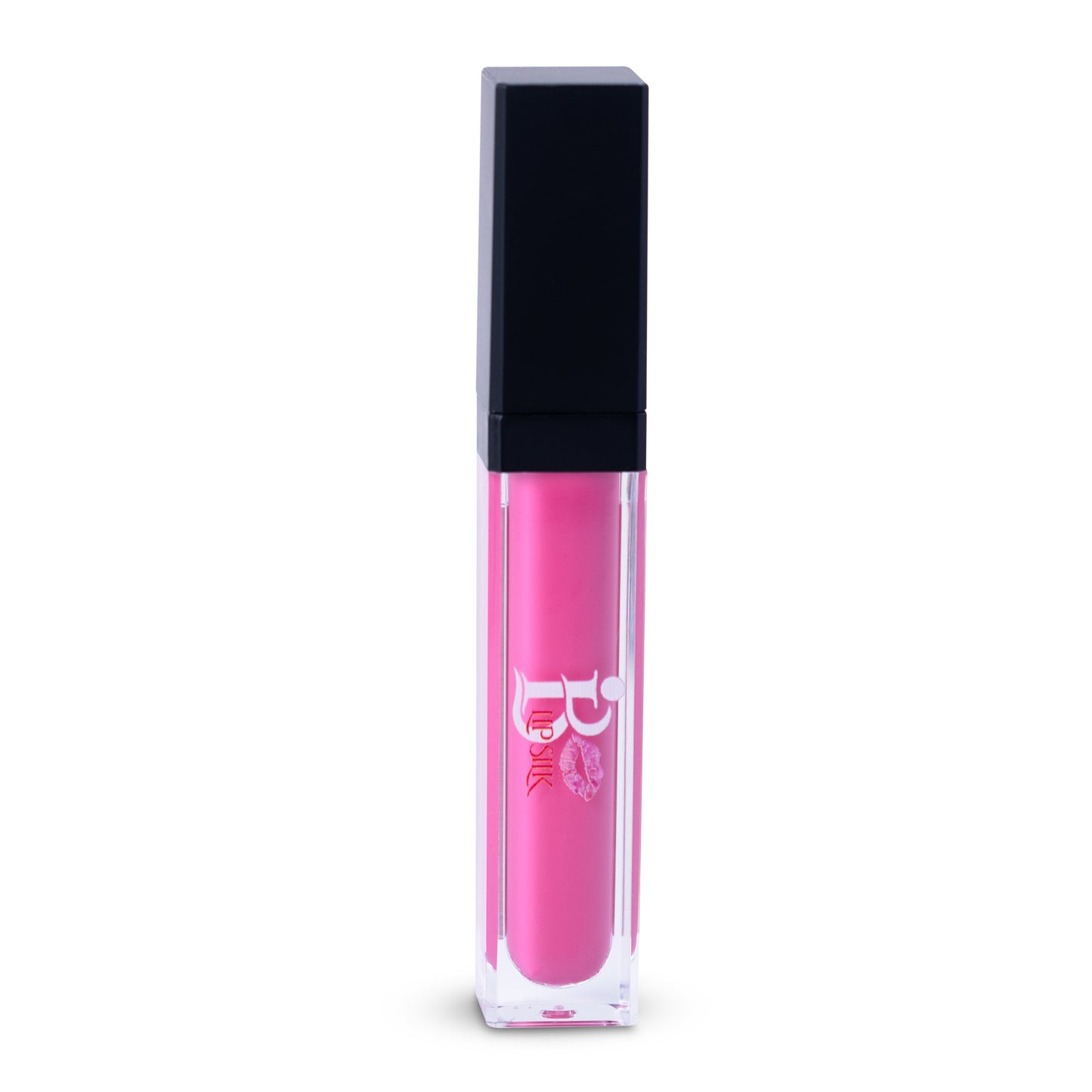 IB Lip Silk Lip Gloss