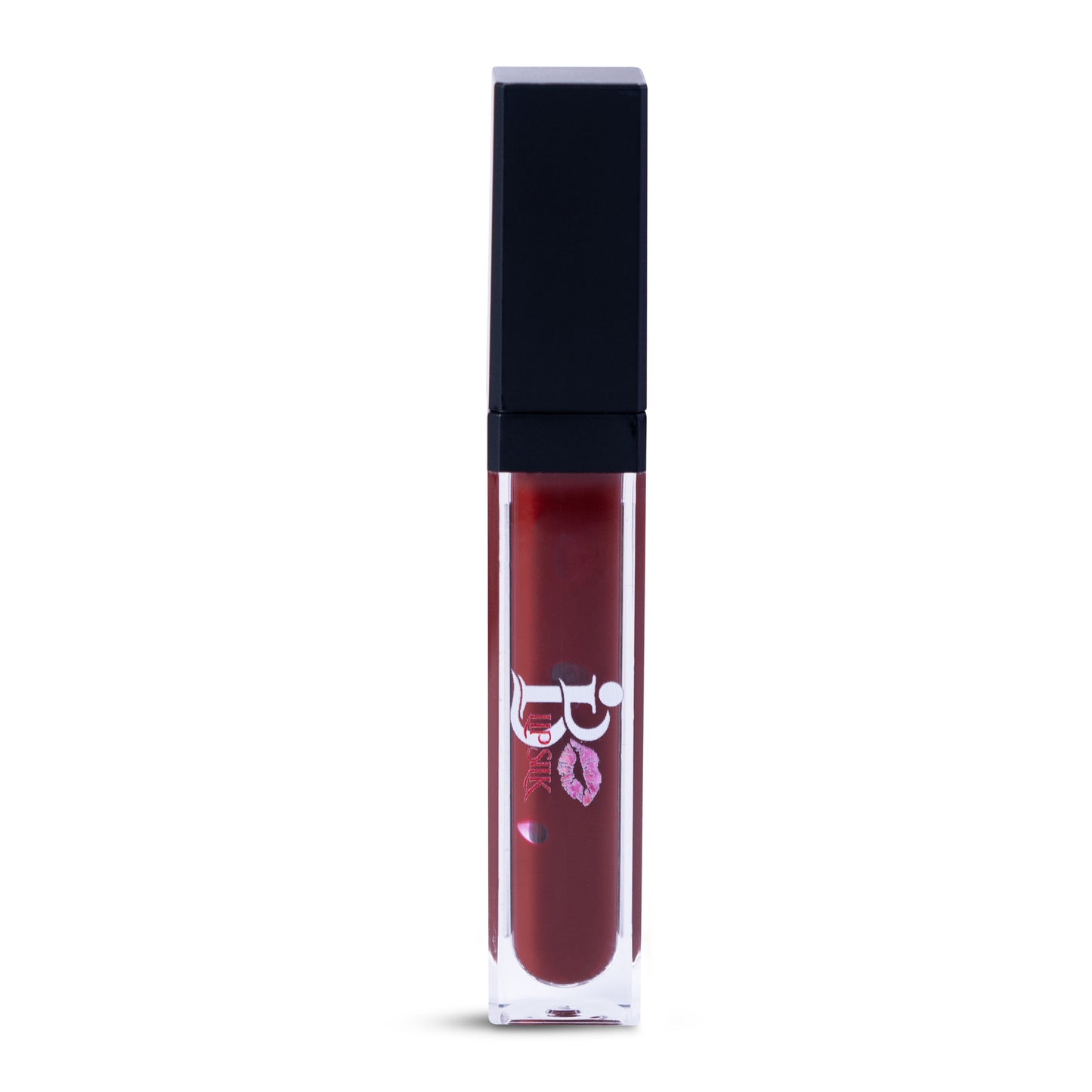 IB Lip Silk Lip Gloss