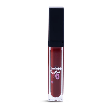 IB Lip Silk Lip Gloss