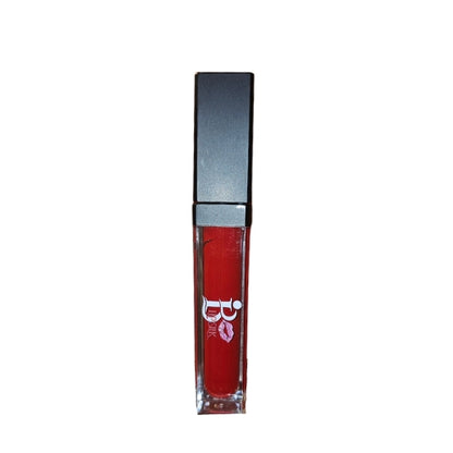 IB Lip Silk Lip Gloss