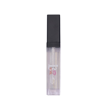 IB Lip Silk Lip Gloss