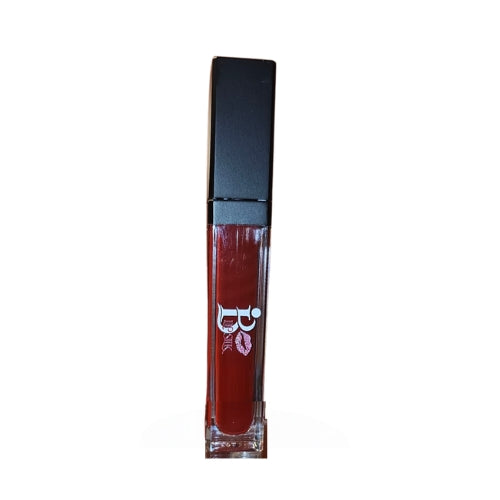 IB Lip Silk Lip Gloss