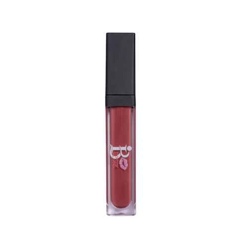 IB Lip Silk Lip Gloss